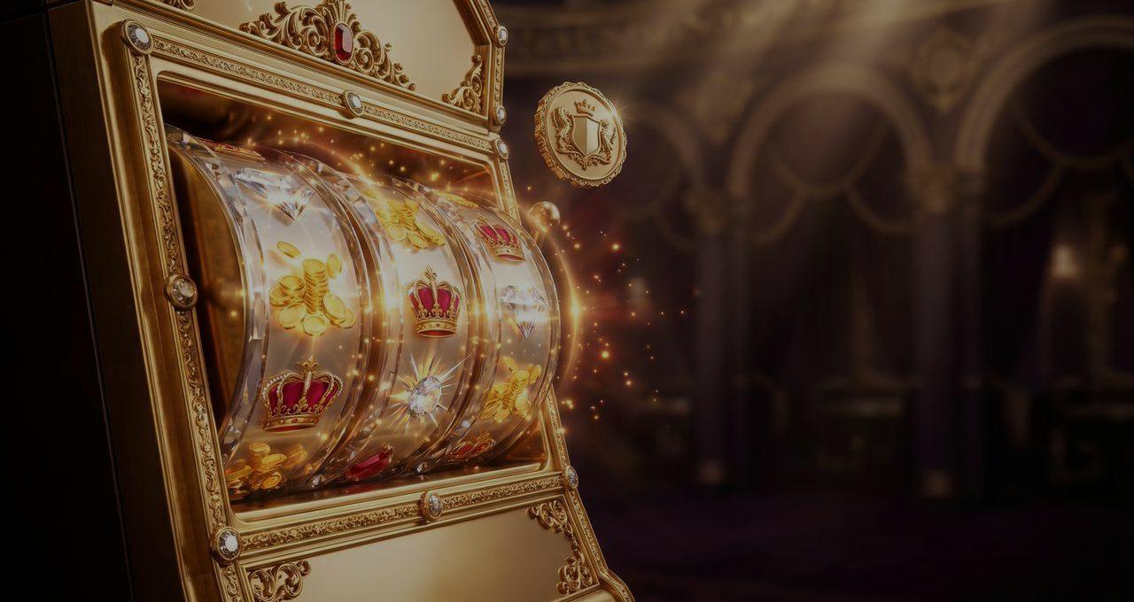 Fortuna Palace Casino