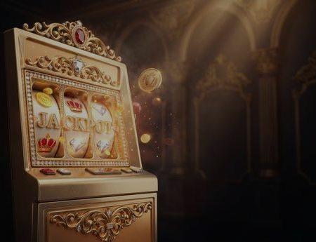 Fortuna Palace Casino
