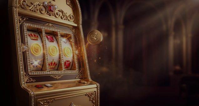 Fortuna Palace Casino