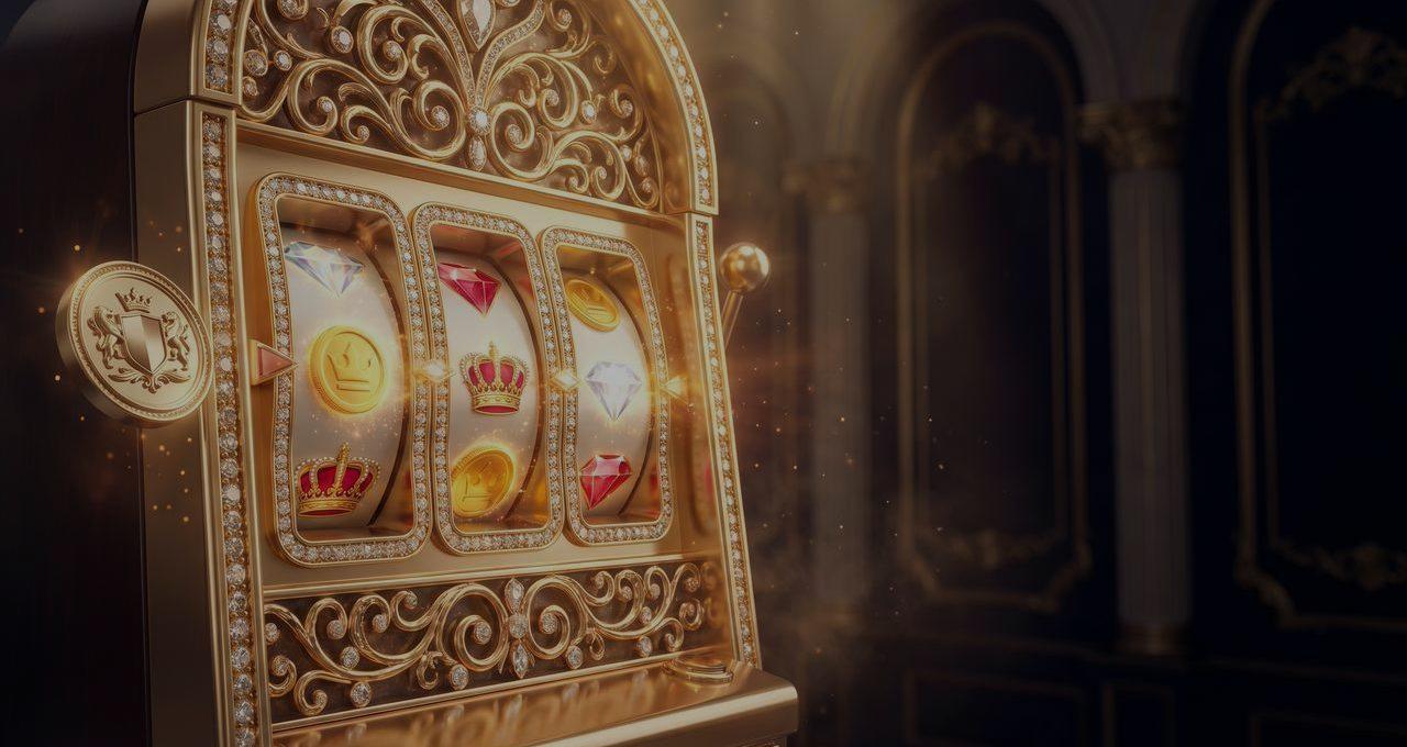 Fortuna Palace Casino